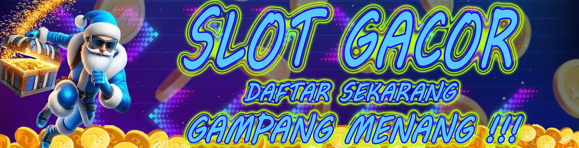 Banner kuda99slot.com